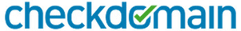 www.checkdomain.de/?utm_source=checkdomain&utm_medium=standby&utm_campaign=www.lindigon.net